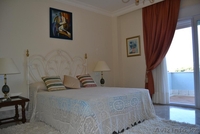 Аренда апартаментов в Испании на  лето/отпуск - Изображение #4, Объявление #863097