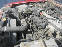 Митсубис Монтеро Спорт - Изображение #5, Объявление #861168