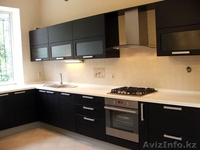 Корпусная  мебель на заказ - Изображение #5, Объявление #865494