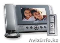 Видеонаблюдение и системы безопасности - Изображение #8, Объявление #862258