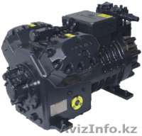 Алматы Пром Холод - Изображение #1, Объявление #855262