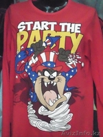 Одежда для детей подростков и молодежи в стиле  хип-хоп - Изображение #6, Объявление #861978