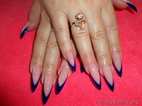 Красота Ваших рук, залог Вашего успеха!!! - Изображение #1, Объявление #865327