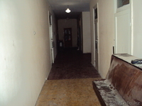 в городе Есик предгорье  - Изображение #2, Объявление #860305