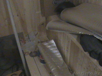 в городе Есик предгорье  - Изображение #3, Объявление #860305