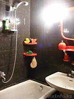  1-комнатная квартира  - Изображение #2, Объявление #851856