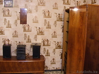  1-комнатная квартира  - Изображение #3, Объявление #851856