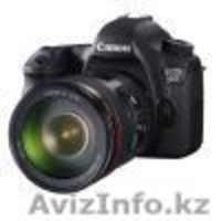 Студия Delight Pro - Изображение #2, Объявление #847849