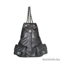 брендовые сумки и кошельки - Изображение #1, Объявление #865915