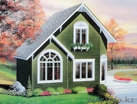 Дача,дача,дача!Продам срочно!Недорого! - Изображение #1, Объявление #857179