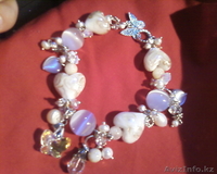 пошив одежды для взрослых и детей,а так же шторы - Изображение #2, Объявление #853051