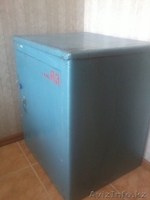 Продам сейфы б/у - Изображение #1, Объявление #867994