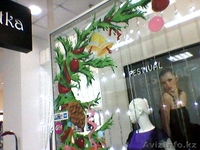 Художник. Живопись, портрет, роспись стен, восстановление старых фото. - Изображение #2, Объявление #870198