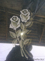 Продажа памятников, памятники - Изображение #1, Объявление #852066