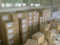 Линолеум, краски, колер-пасты по минимальным ценам - Изображение #2, Объявление #862010