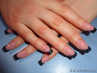 Красота Ваших рук, залог Вашего успеха!!! - Изображение #3, Объявление #865327