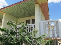 Отдых в Крыму, с. Приветное Алуштинского района - Изображение #2, Объявление #853678