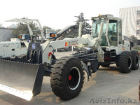 Услуги и Аренда строительной, специальной и др. техники - Изображение #5, Объявление #858807