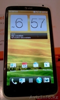 HTC ONE X! ! !  Оригинал! ! - Изображение #1, Объявление #860858