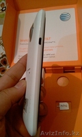 HTC ONE X! ! !  Оригинал! ! - Изображение #3, Объявление #860858