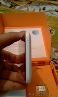HTC ONE X! ! !  Оригинал! ! - Изображение #6, Объявление #860858
