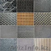 Металлические сетки (сварная, тканная и просечно вытяжная), воздуховоды (гофра) - Изображение #6, Объявление #855180