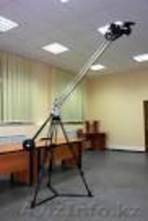 Студия Delight Pro - Изображение #3, Объявление #847849