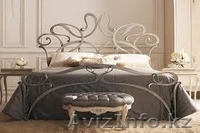 изготавливаем кованную кровать - Изображение #7, Объявление #856092
