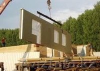 Цементно-стружечная плита - Изображение #7, Объявление #825291