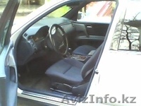 Mercedes-Benz E 280 - СРОЧНО - Изображение #2, Объявление #870923