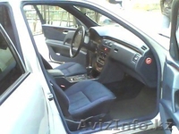 Mercedes-Benz E 280 - СРОЧНО - Изображение #4, Объявление #870923