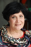 Курсы по макияжу. "Студия Нечаевых". - Изображение #7, Объявление #853717