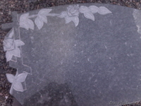 Продажа памятников, памятники - Изображение #5, Объявление #852066