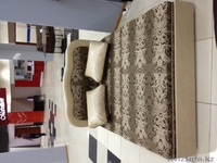 Мягкая мебель, диван-кровать! - Изображение #2, Объявление #855888