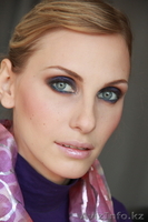 Курсы по макияжу. "Студия Нечаевых". - Изображение #8, Объявление #853717