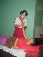 Паровые пантовые ванны в кедровой бочке - Изображение #1, Объявление #857931