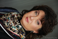 Курсы по макияжу. "Студия Нечаевых". - Изображение #6, Объявление #853717