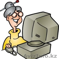 Курсы 1С 8.2 (бухгалтерия, склад, кадры) - Изображение #1, Объявление #854556