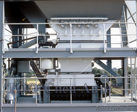 Асфальто-бетонные заводы AMMANN - Изображение #4, Объявление #870192