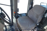 Грейдер 865 В CASE - Изображение #3, Объявление #869852