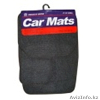 Магазин Ак Бозат - Изображение #4, Объявление #857203