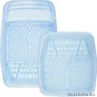 Магазин Ак Бозат - Изображение #5, Объявление #857203