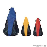 Магазин Ак Бозат - Изображение #6, Объявление #857203