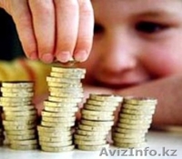 Курсы 1С 8.2 (бухгалтерия, склад, кадры) - Изображение #5, Объявление #854556