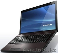 EBAY.com покупки - Изображение #2, Объявление #869949