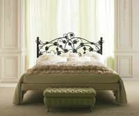 Кованые изделия от компании  www.Kovanoff.kz  - Изображение #5, Объявление #851430