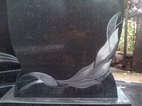 Продажа памятников, памятники - Изображение #10, Объявление #852066