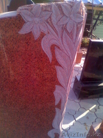 Продажа памятников, памятники - Изображение #6, Объявление #852066