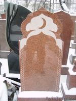 Продажа памятников, памятники - Изображение #4, Объявление #852066