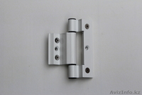 Фурнитуру для окон из алюминия - Изображение #3, Объявление #856630